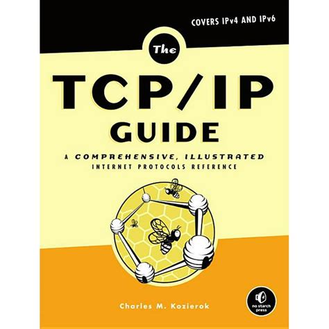 دورة understanding tcp ip networks pdf